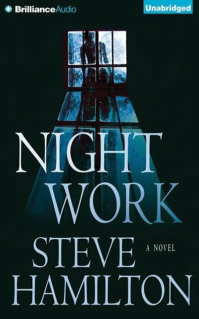 Night Work