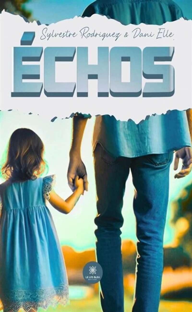 Echos