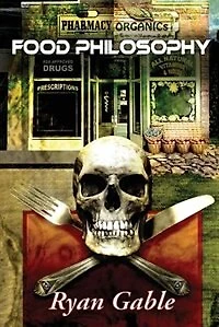 Food Philosophy