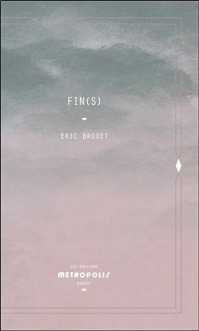 Fin(s)