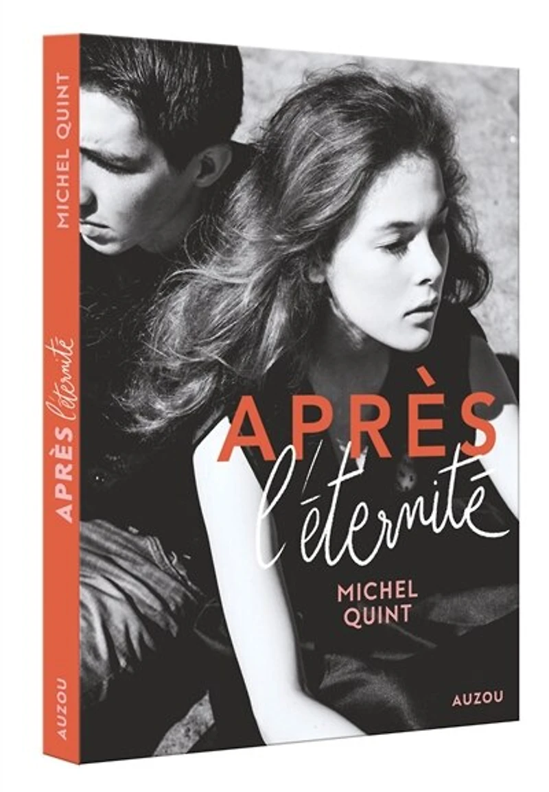 Après l'éternité