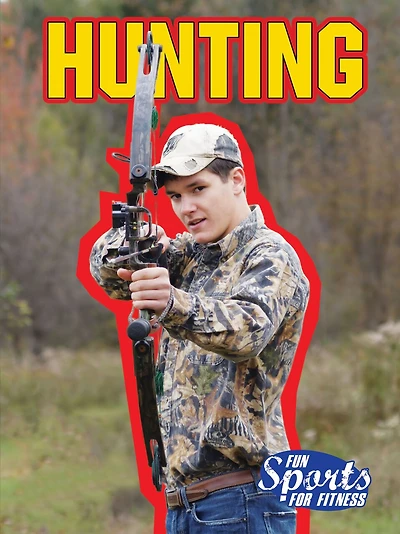 Hunting