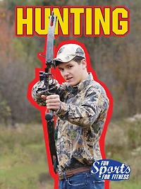Hunting