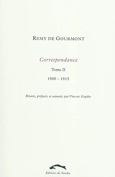 1900-1915