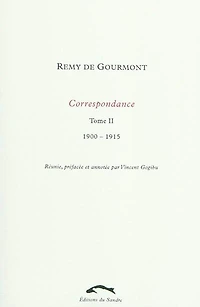 1900-1915