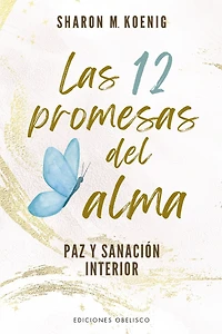 12 Promesas del Alma, Las