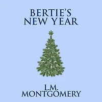 Bertie's New Year