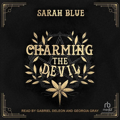 Charming The Devil