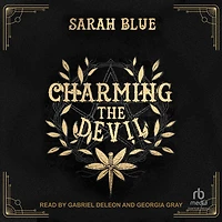 Charming The Devil