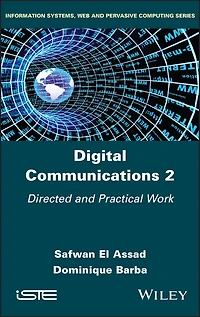 Digital Communications 2: Directed And Practical Work