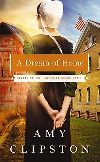 A Dream of Home