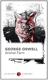 Animal Farm