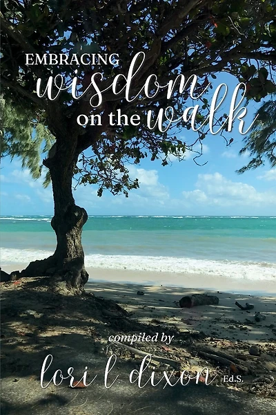 Embracing Wisdom on the Walk