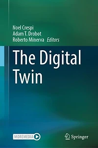 The Digital Twin