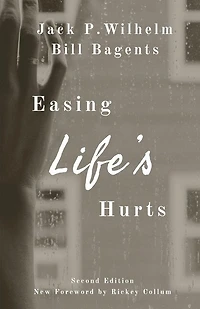 Easing Life's Hurts
