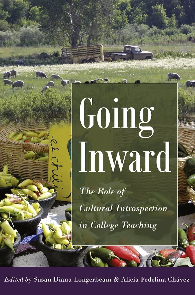Going Inward: The Role of Cultural Introspection College Teaching
