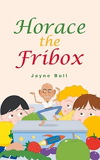 Horace the Fribox