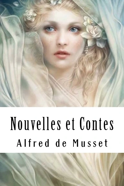 Nouvelles et Contes: Tome I