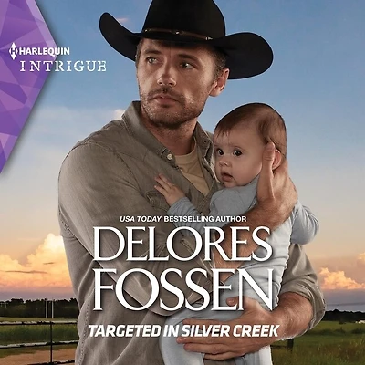 Targeted Silver Creek