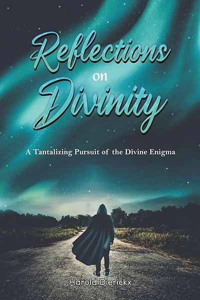 Reflections on Divinity