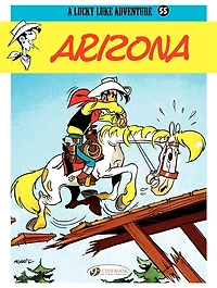 Arizona