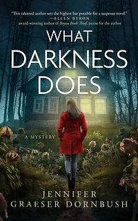 What Darkness Does