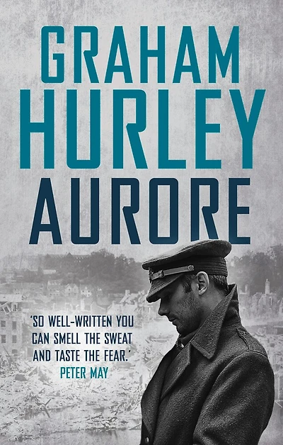 Aurore