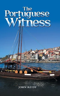 The Portuguese Witness