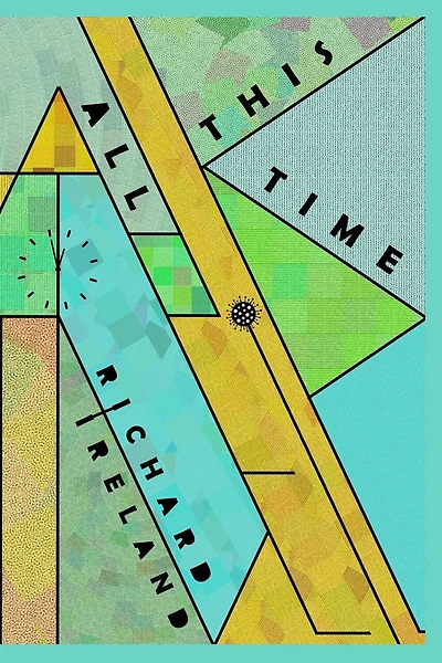 All This Time