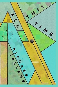 All This Time