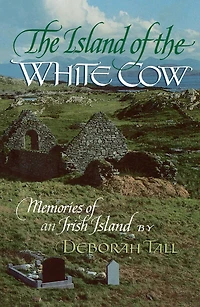 The Island of the White Cow