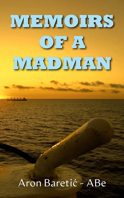 Memoirs of a Madman