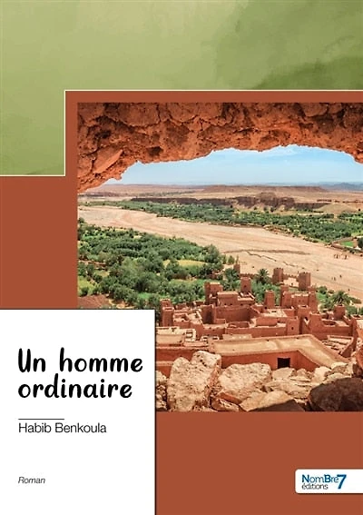 Un homme ordinaire