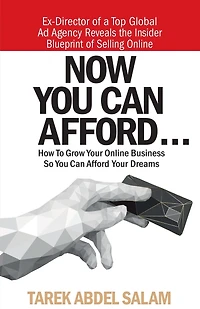 Now You Can Afford