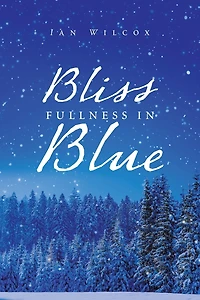 Bliss Fullness Blue