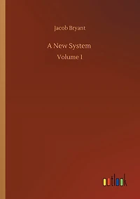 A New System: Volume 1