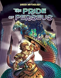 The Pride of Perseus