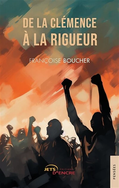 De la clémence à rigueur