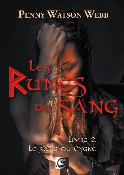 Le sang du cygne