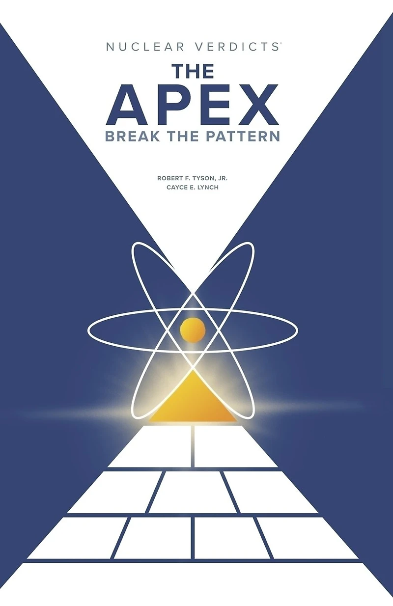 Nuclear Verdicts®: The Apex