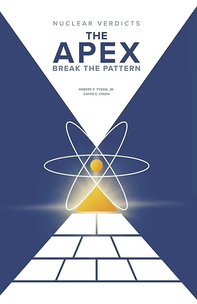 Nuclear Verdicts®: The Apex