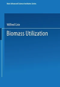 Biomass Utilization