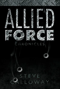 Allied Force: Chronicles