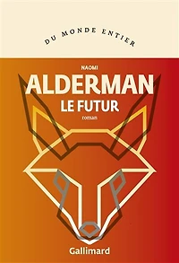 Le futur
