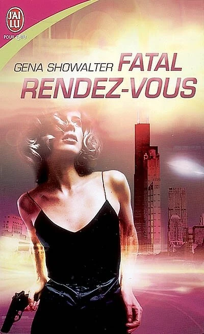 Fatal rendez-vous