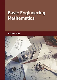 Basic Engineering Mathematics