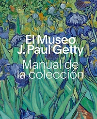 El Museo J. Paul Getty Manual de la colección