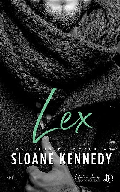Lex