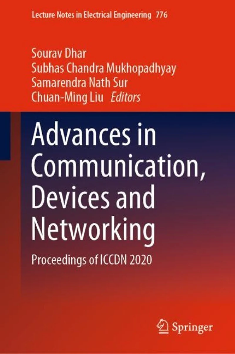 Advances Communication