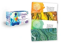 Chakra Love